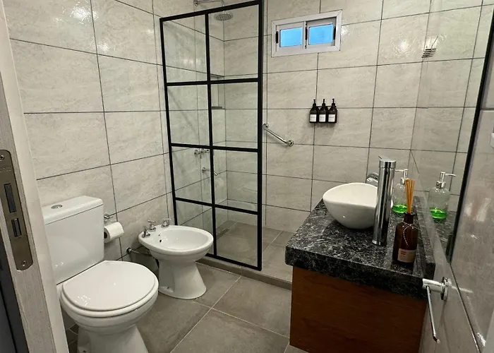 Esquel Home