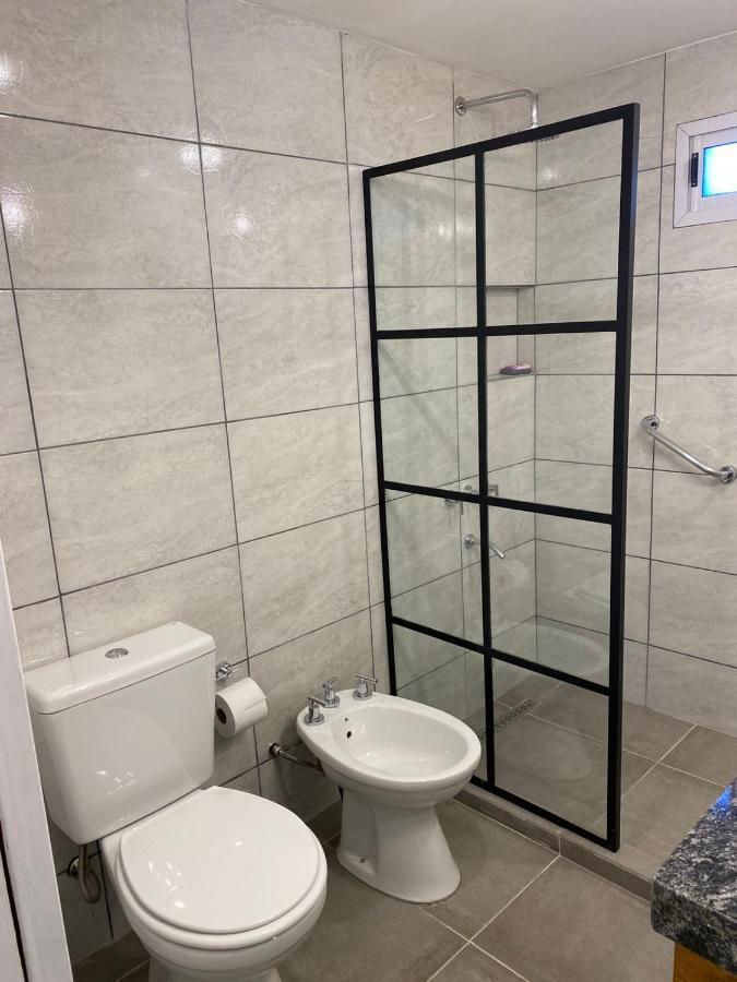 Apartment Esquel Home *