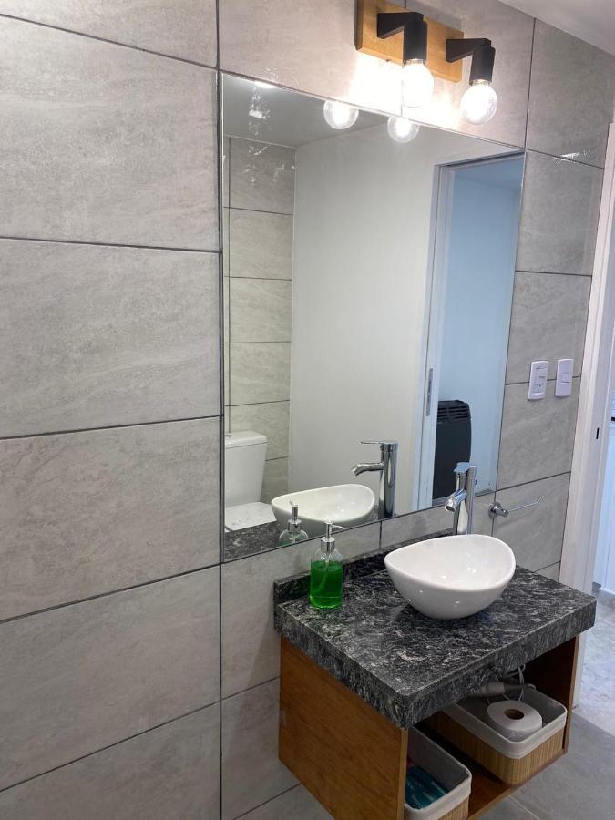 Esquel Home Apartment *