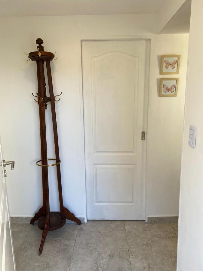 Esquel Home * Esquel