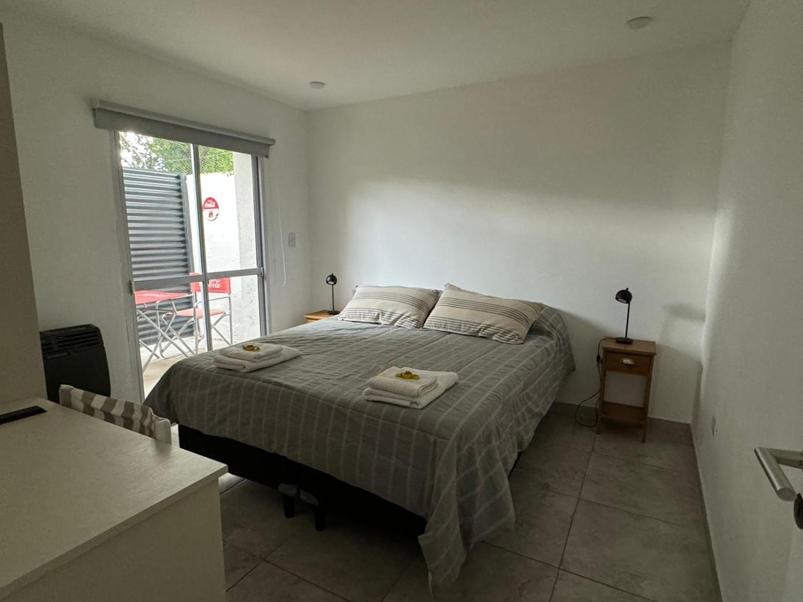 Esquel Home Apartment