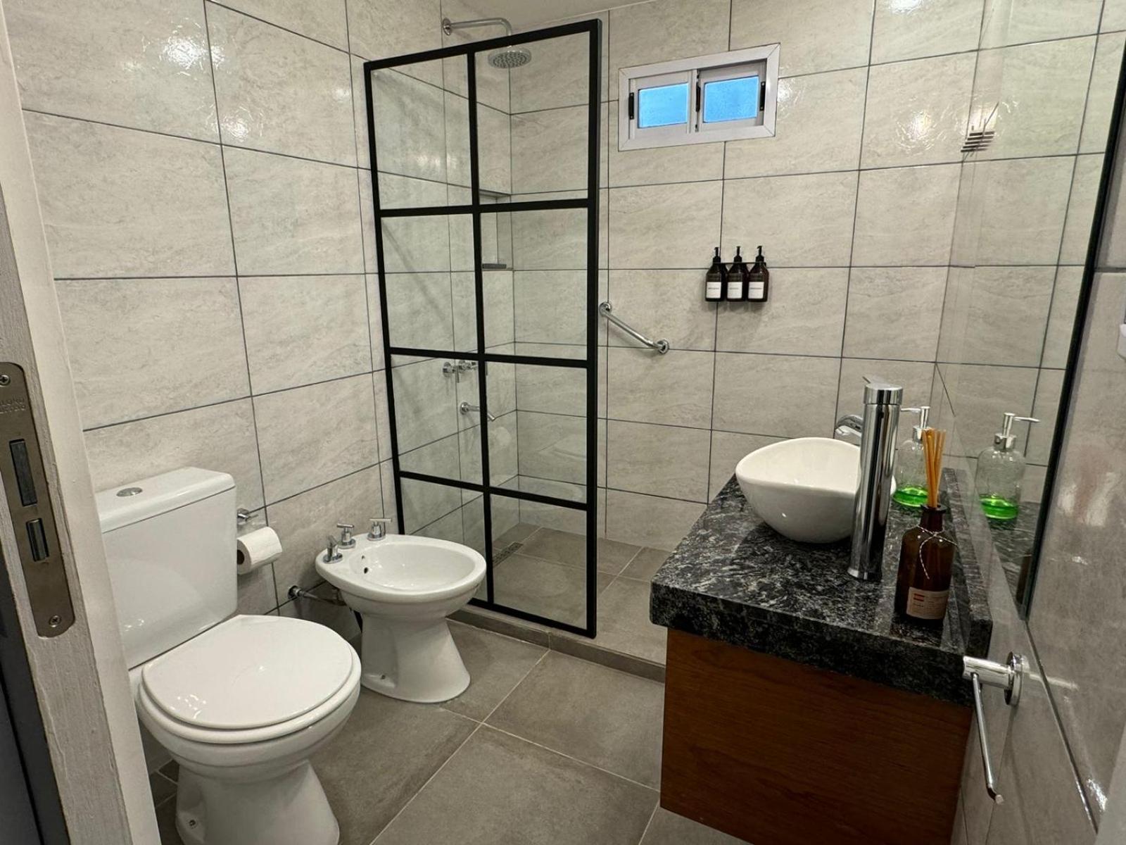 Esquel Home Apartment Esquel