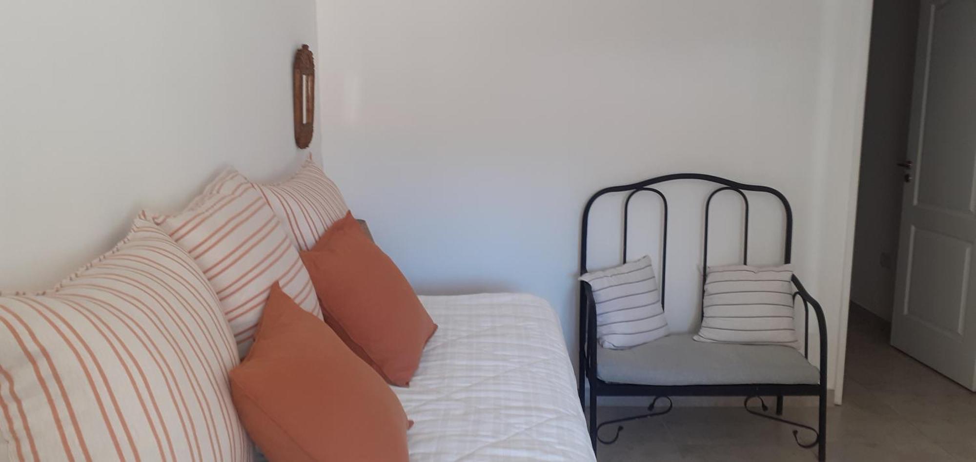 Apartment Esquel Home