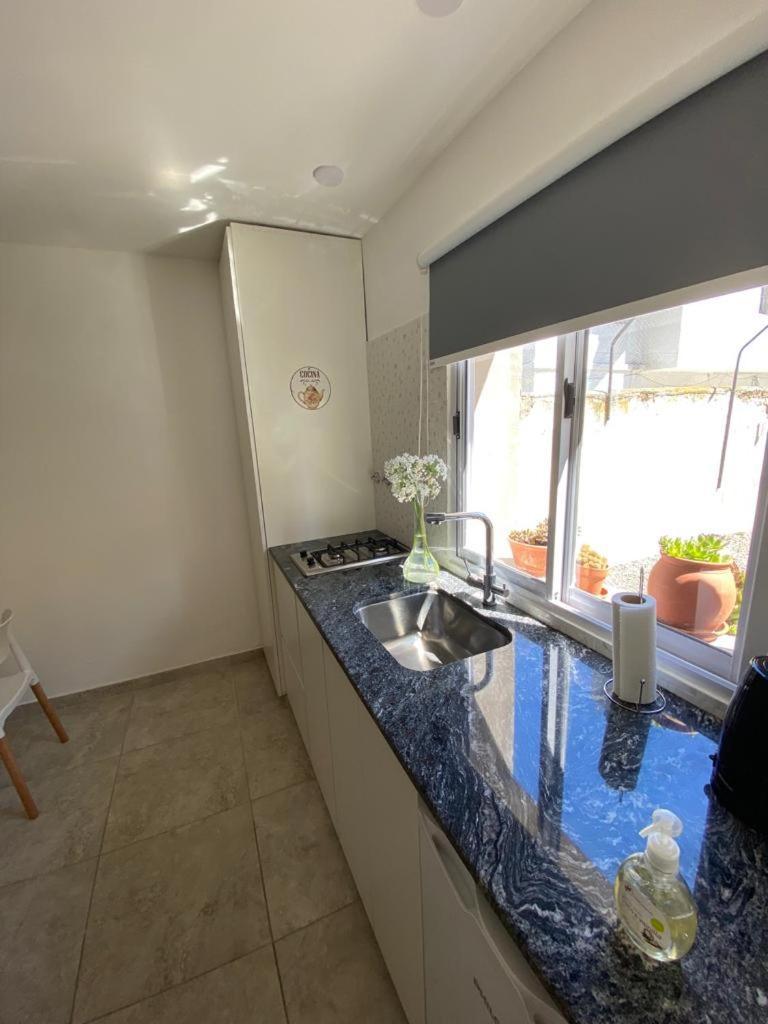 Esquel Home Apartment *