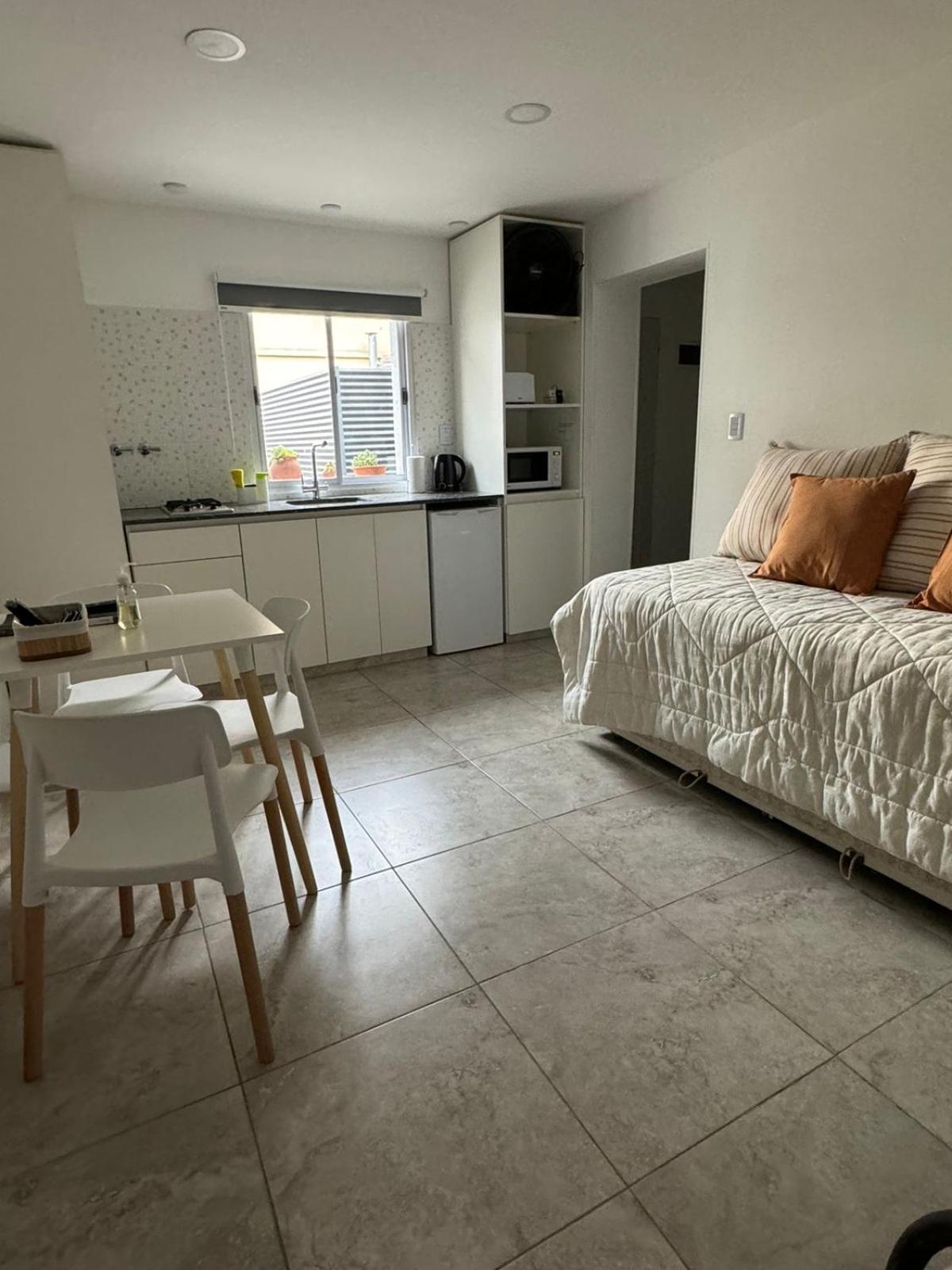 Esquel Home Apartment Esquel