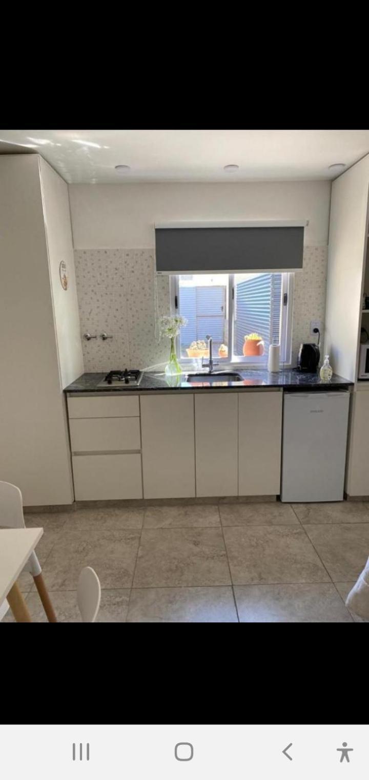 Apartment Esquel Home *