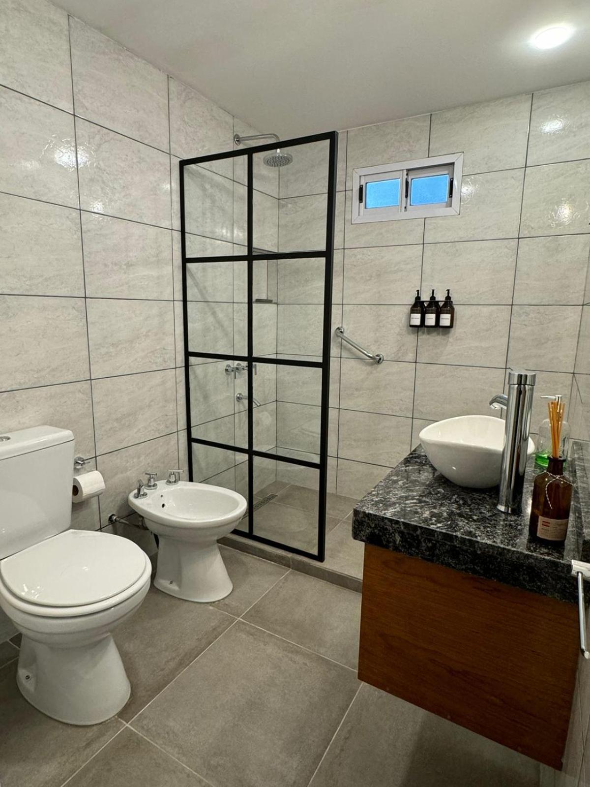 Esquel Home * Esquel
